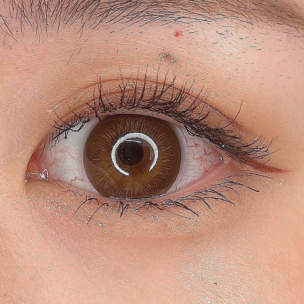 シグニチャー カラー アイズ/SUQQU/アイシャドウパレットを使ったクチコミ(10枚目)