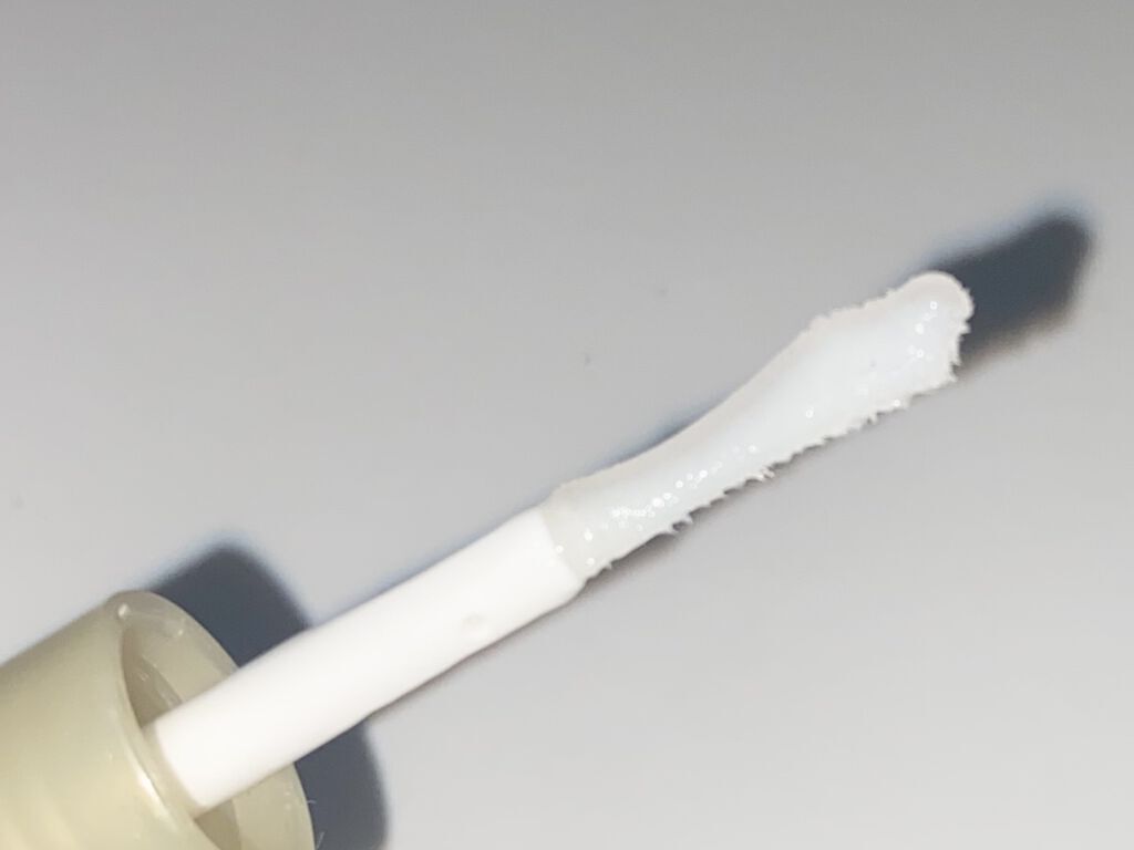 アイラッシュセラム/Borica/アイケア・アイクリームを使ったクチコミ（2枚目）