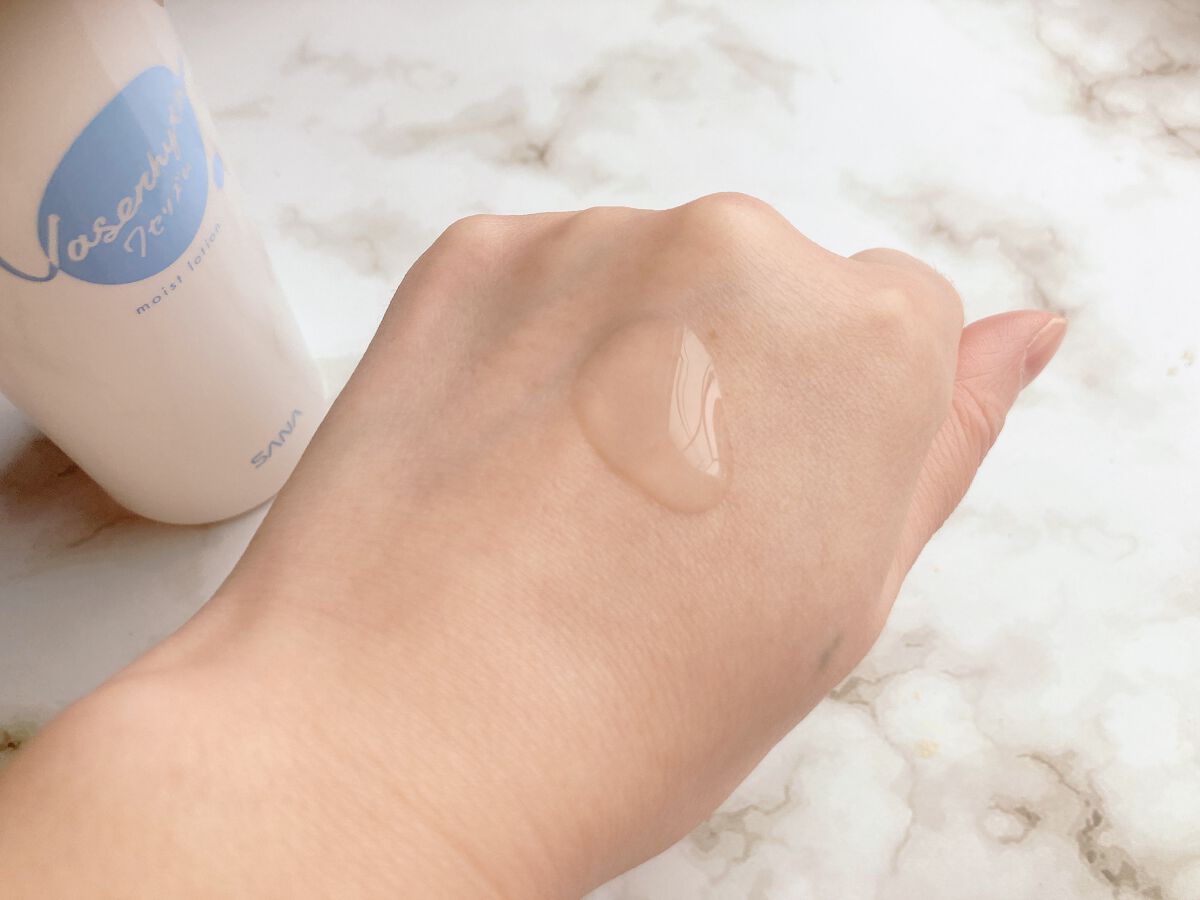 ワセリズム 保湿バーム/ワセリズム/フェイスバームを使ったクチコミ（3枚目）