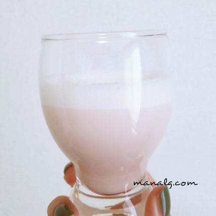 QPB/クイーンズプロテインベース/QOL ラボラトリーズ/その他プロテインを使ったクチコミ(3枚目)