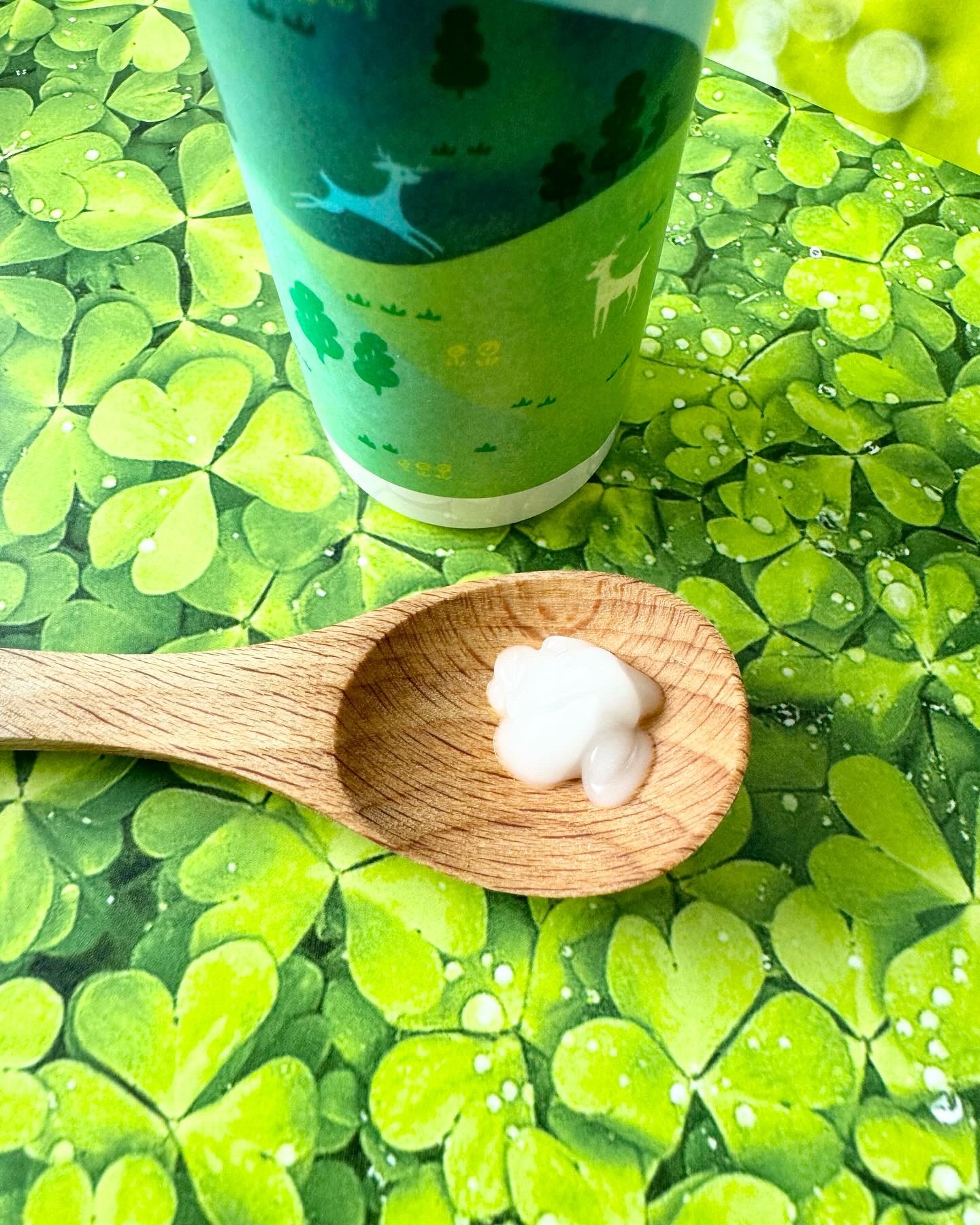 オールインワンジェル/be oneself/オールインワン化粧品を使ったクチコミ（3枚目）