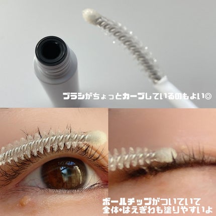 を使ったクチコミ(2枚目)