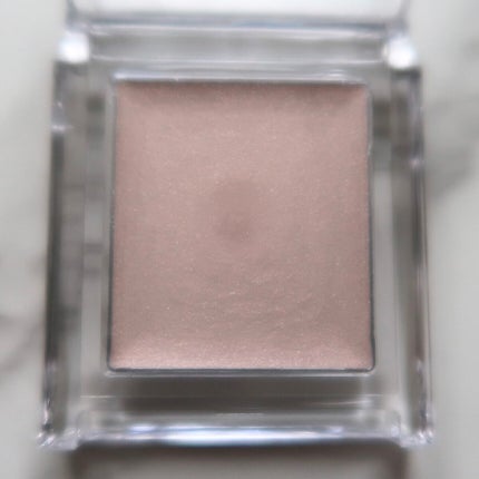 プリズム クリームアイカラー/リンメル ロンドン/ジェル・クリームアイシャドウを使ったクチコミ(2枚目)