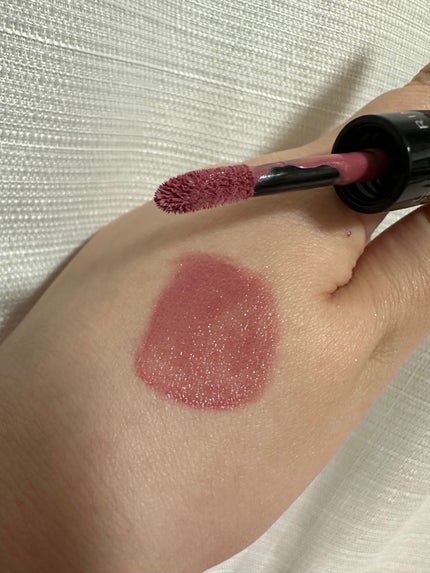 ã©ã¹ãã£ã³ã° ãããã«ãªãã¹ ãªããã«ã©ãŒ/ãªã³ã¡ã« ãã³ãã³/ãªããã°ãã¹ã䜿ã£ãã¯ãã³ãïŒ3æç®ïŒ