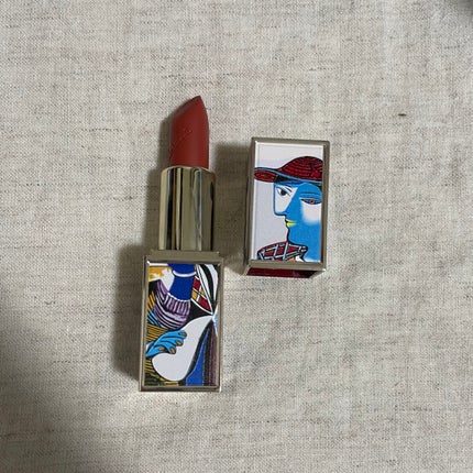 ã䜿ã£ãã¯ãã³ãïŒ1æç®ïŒ