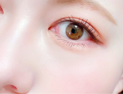 レ キャトル オンブル/CHANEL/アイシャドウパレットを使ったクチコミ(5枚目)