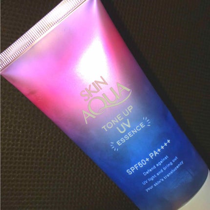 ã¹ãã³ã¢ã¯ã¢ ããŒã³ã¢ããUVãšãã»ã³ã¹/ã¹ãã³ã¢ã¯ã¢/æ¥çŒãæ¢ãã¯ãªãŒã ã䜿ã£ãã¯ãã³ãïŒ1æç®ïŒ