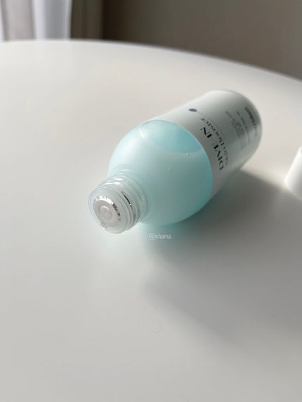 ダイブイン スキンブースター/Torriden/ブースター・導入液を使ったクチコミ(4枚目)