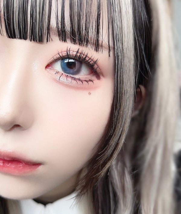 エッセンシャルイネルジャ モイスチャライジング ジェルクリーム/SHISEIDO/フェイスクリーム by Liii▷