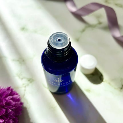 クリアリッチセラム/Atokirei/美容液を使ったクチコミ(3枚目)