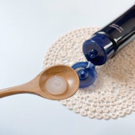 モイストゲルクレンジング/Re dermalab/クレンジングジェルを使ったクチコミ(2枚目)