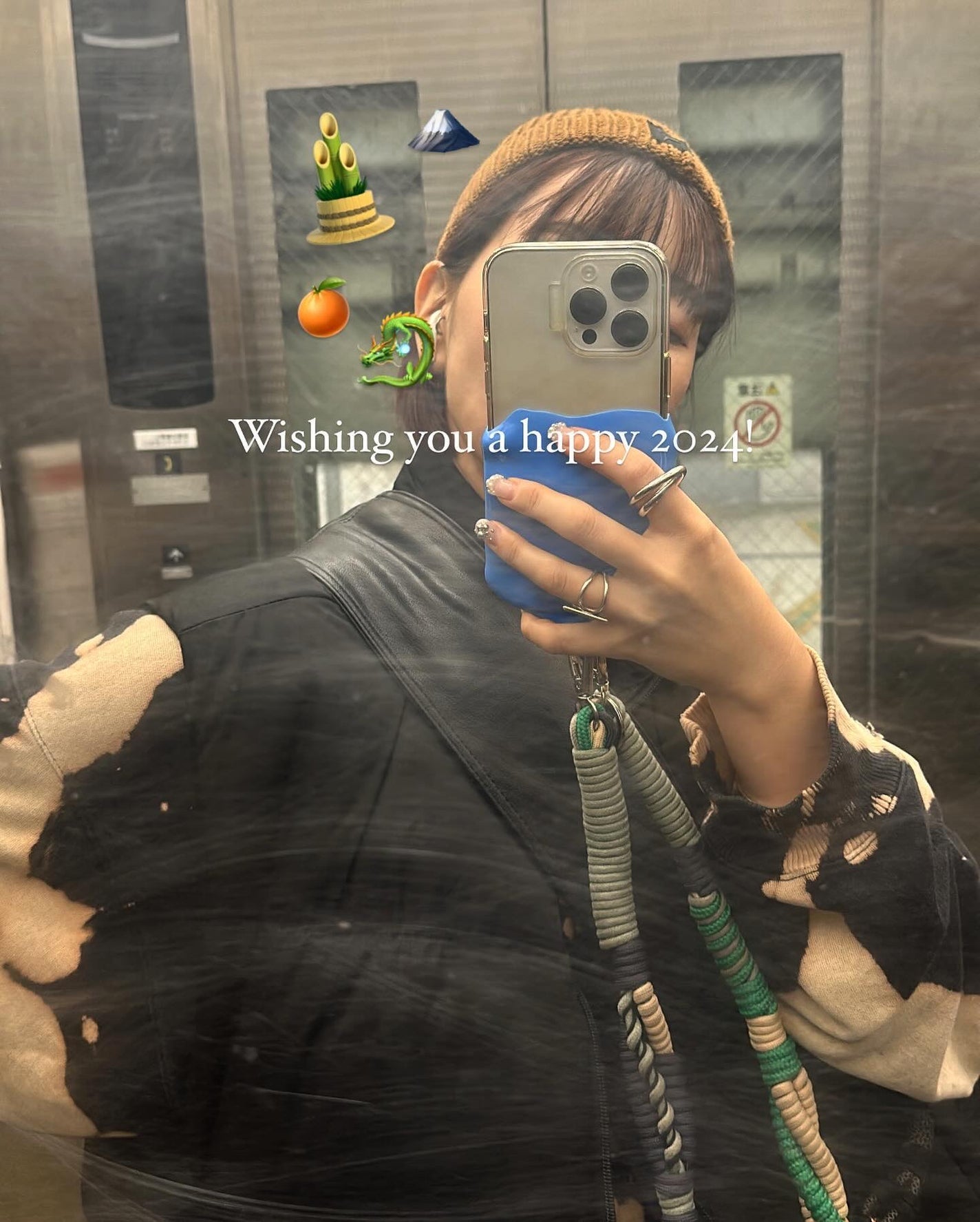 haruka -韓国コスメ- on LIPS 「◀︎アラサーが使うツヤ肌韓国コスメ🇰🇷────────2023..」(10枚目)