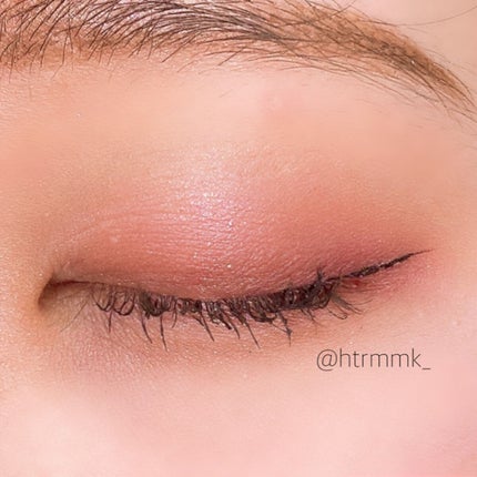 CICAレッドネスカバークッション/VT/クッションファンデーションを使ったクチコミ(4枚目)