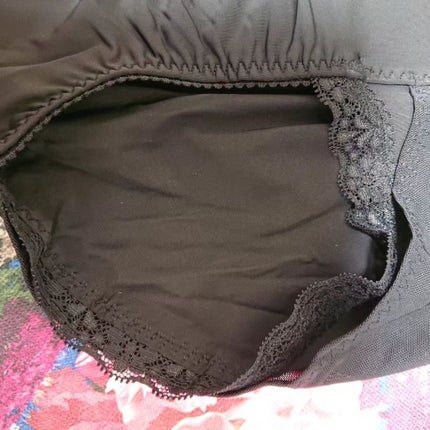 整体ショーツNEO+/履くだけ整体シリーズ/その他を使ったクチコミ(6枚目)