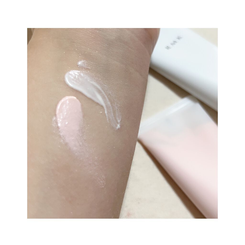 Wアイブロウカラーズ/RMK/リキッドアイブロウを使ったクチコミ(7枚目)