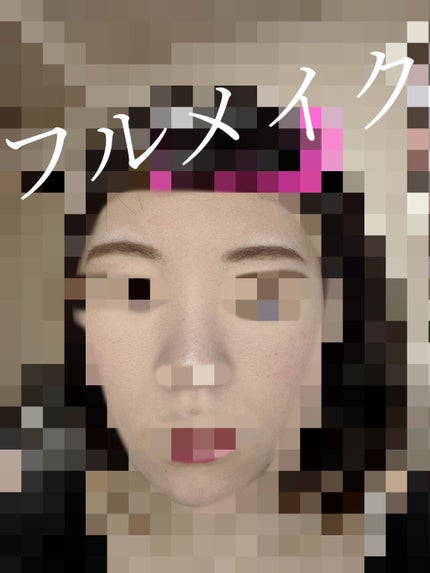 ダブル ウェア ステイ イン プレイス メークアップ /ESTEE LAUDER/リキッドファンデーションを使ったクチコミ(2枚目)