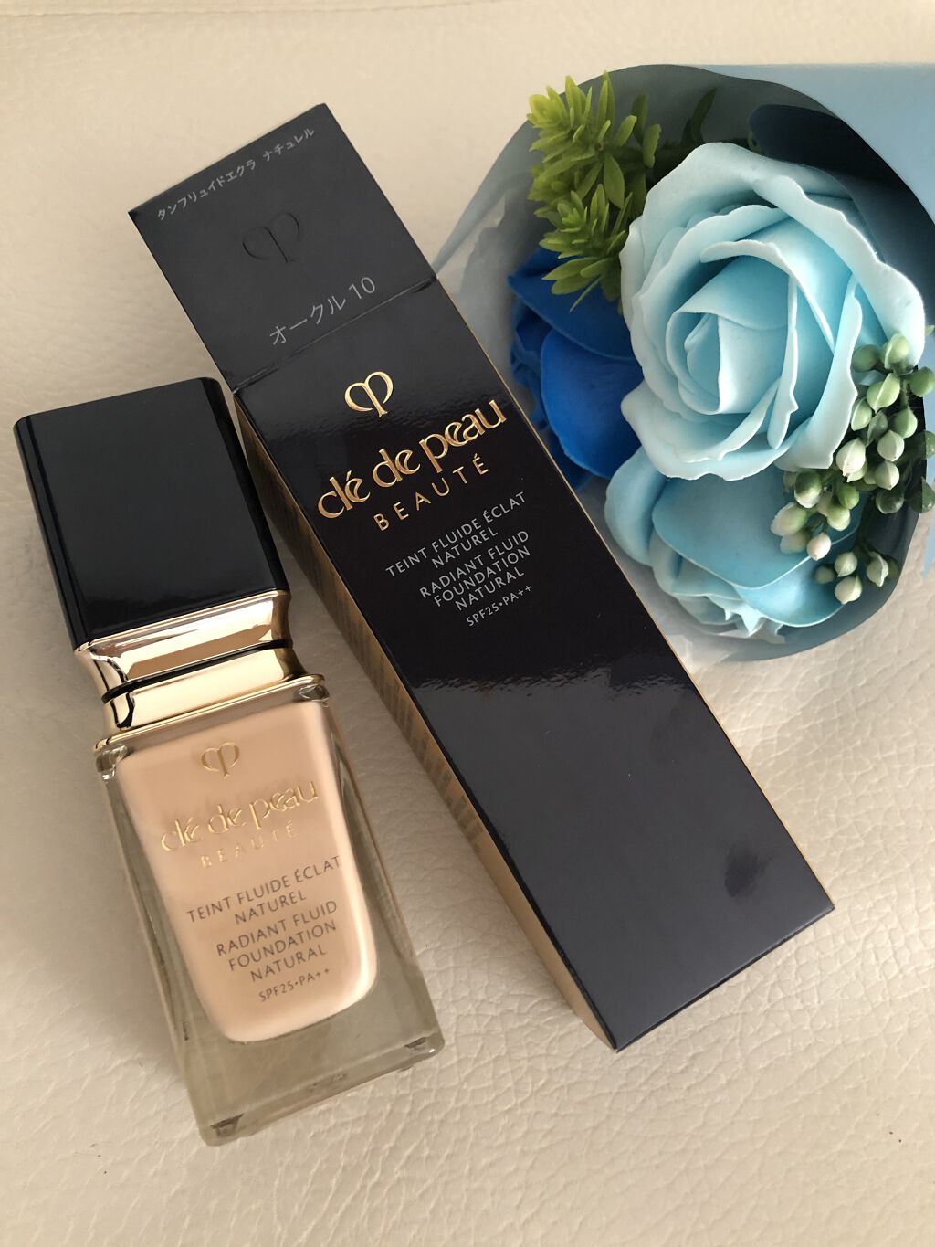 直営 クレドポーボーテ タンフリュイドエクラ リキッドファンデ オークル10 Amazon | 資生堂クレ・ド・ポーボーテ タンフリュイドエクラ