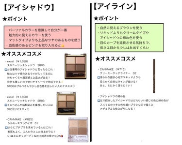 ライトリフレクティングセッティングパウダー　プレスト　N/NARS/プレストパウダーを使ったクチコミ（6枚目）