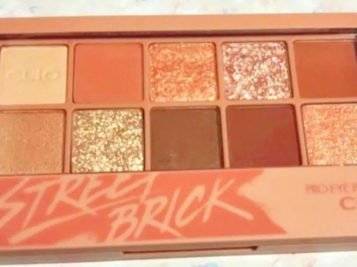  1DAY LASH UP シルキーロングマスカラa/K-パレット/マスカラを使ったクチコミ（1枚目）