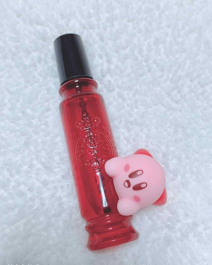 マジョロマンティカ/MAJOLICA MAJORCA/香水(レディース)を使ったクチコミ(1枚目)