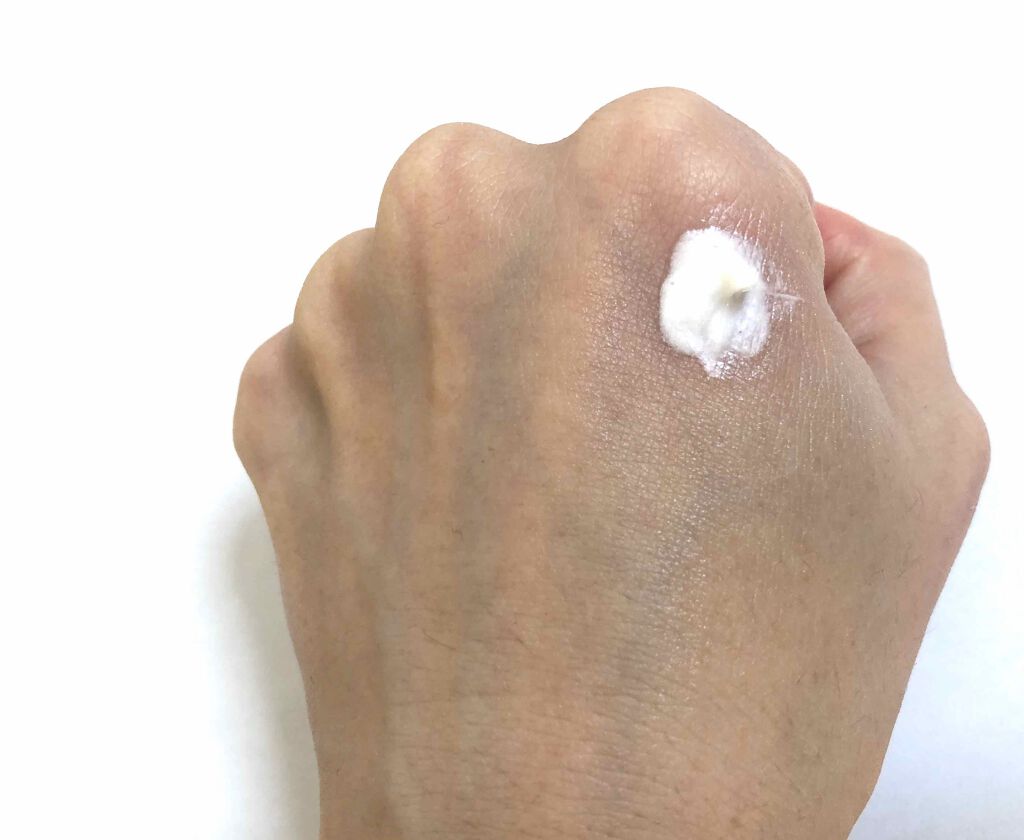 ストロボクリーム/M・A・C/化粧下地を使ったクチコミ（2枚目）