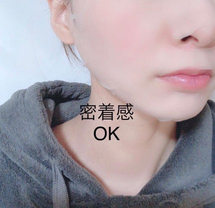 momoringo_5 on LIPS 「♡メディカルコスメで肌いきいき♡@evidin_officia..」(5枚目)