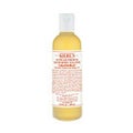 Kiehl'sキールズ リキッド ボディ クレンザー グレープフルーツ