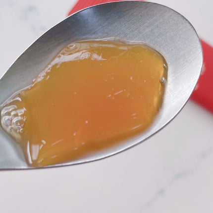 ドクターエスターセラミドプラス/ESTHER FORMULA/美容サプリメントを使ったクチコミ(4枚目)