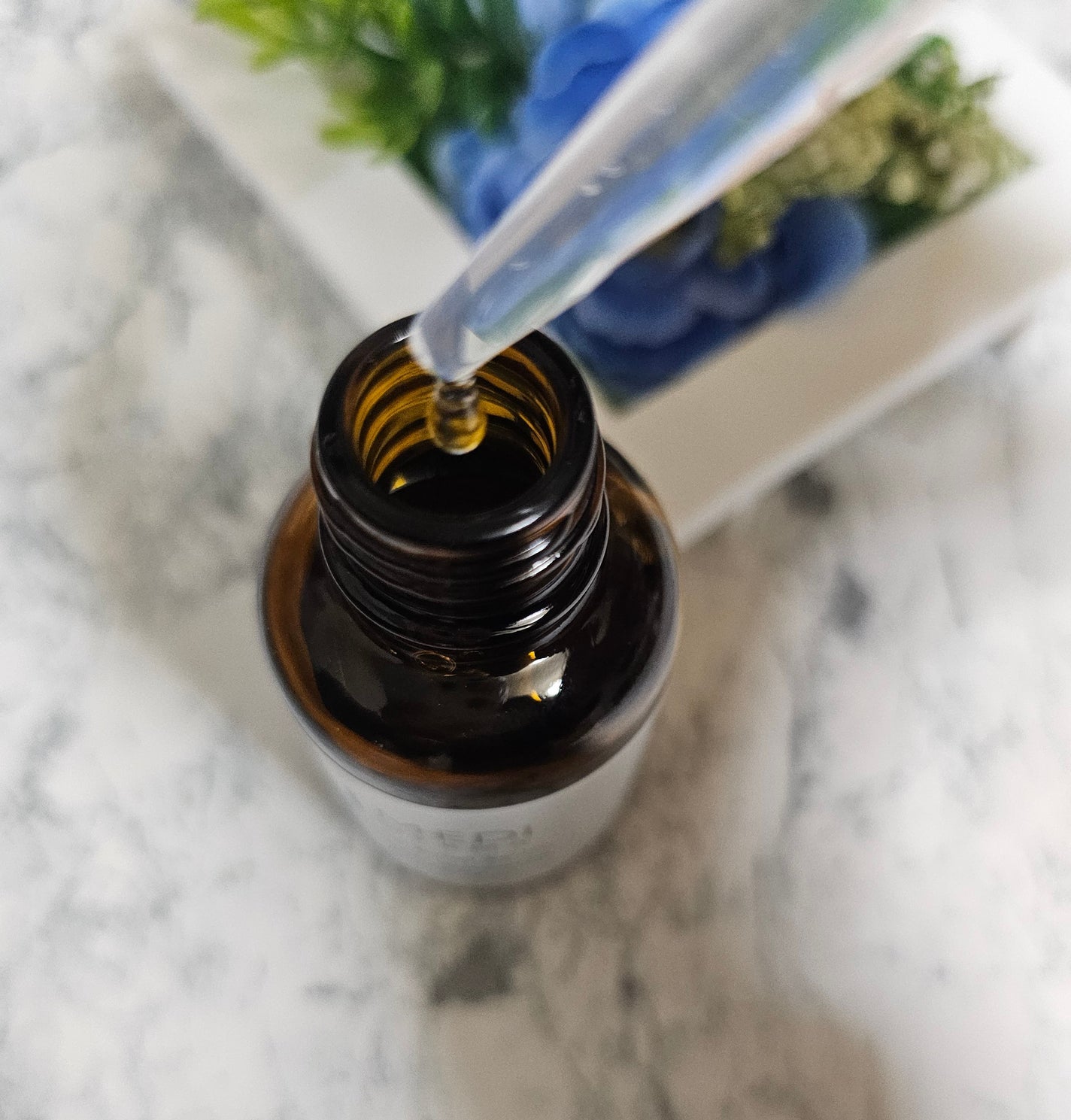 メディダーマ ダーマブーストセラム/メディダーマ/美容液を使ったクチコミ(3枚目)