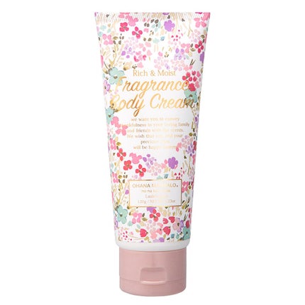 ラウレア ピュア