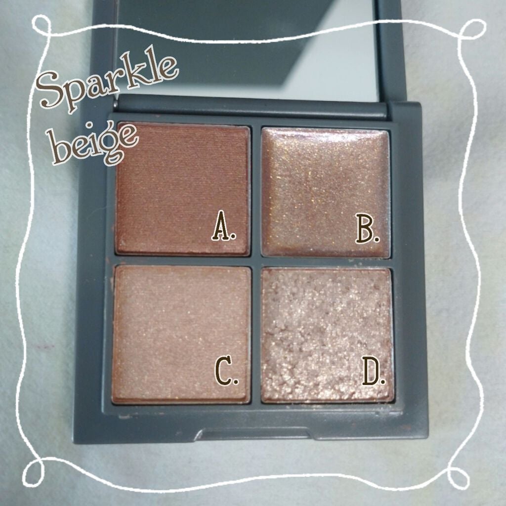 Gina 2020-21 winter/Gina/雑誌を使ったクチコミ(1枚目)