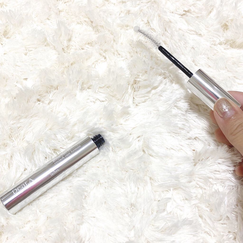 ðªð¶ðªð¶â¡ on LIPS ãâŠâ¡2014幎ã«éåœã§èšç«ãããåç²§åãã©ã³ã@dr.alth..ãïŒ2æç®ïŒ