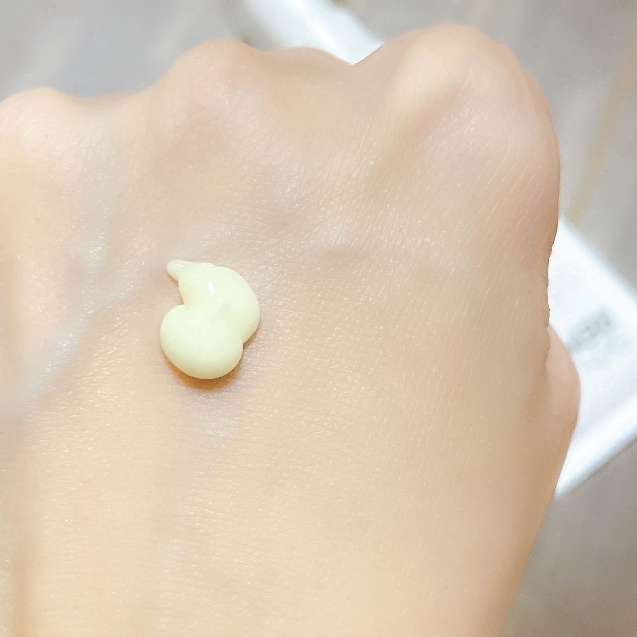 レチノダーマクリーム0.1/SKN REMED/フェイスクリームを使ったクチコミ(6枚目)