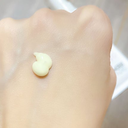 レチノダーマクリーム0.1/SKN REMED/フェイスクリームを使ったクチコミ(6枚目)