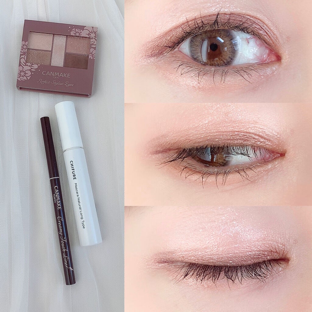 ã¯ãªãŒããŒã¿ããã©ã€ããŒ/ãã£ã³ã¡ã€ã¯/ãžã§ã«ã¢ã€ã©ã€ããŒã䜿ã£ãã¯ãã³ãïŒ4æç®ïŒ