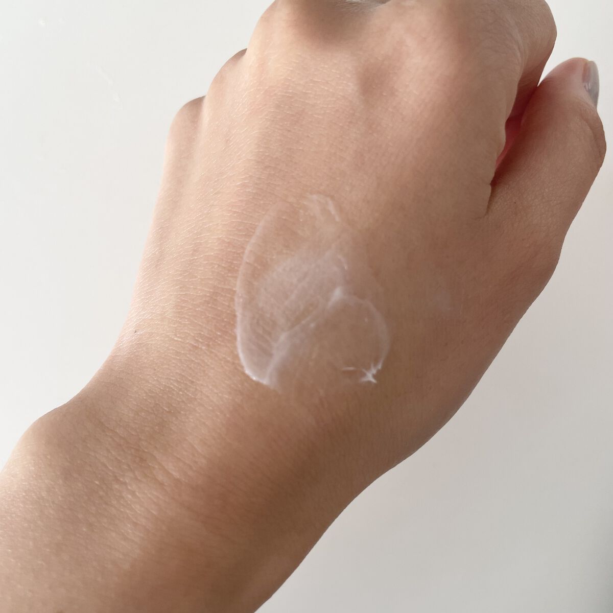 キールズ アイクリーム PW/Kiehl's/アイケア・アイクリームを使ったクチコミ（2枚目）