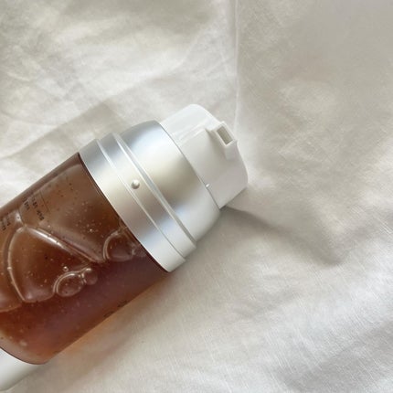 ★うまうまさん★フォロバ100 on LIPS 「“脱乾燥”もっちり肌へ/OGANACELL「DERX™Cl..」(4枚目)