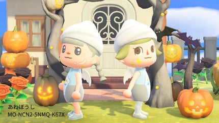 洗顔 ブライトアップ/ビフェスタ/洗顔フォームを使ったクチコミ(1枚目)