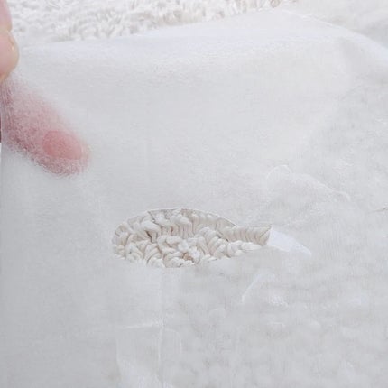 デイリーナイトマスク/You be YOU/シートマスク・パックを使ったクチコミ(7枚目)