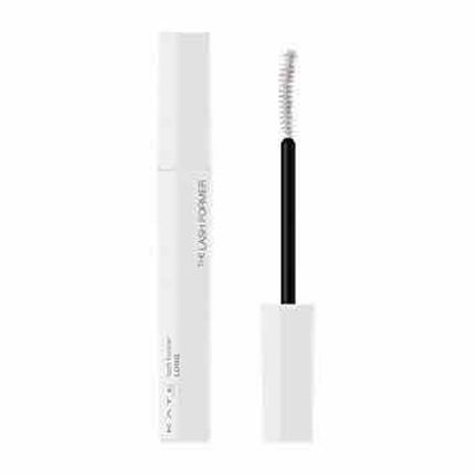 ラッシュマキシマイザーN/KATE/マスカラ下地を使ったクチコミ(1枚目)