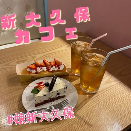 アイグロウ ジェム GR781/DECORTÉ/ジェル・クリームアイシャドウを使ったクチコミ(1枚目)