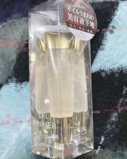 スキンモデリングアイズ/LUNASOL/アイシャドウパレットを使ったクチコミ(4枚目)