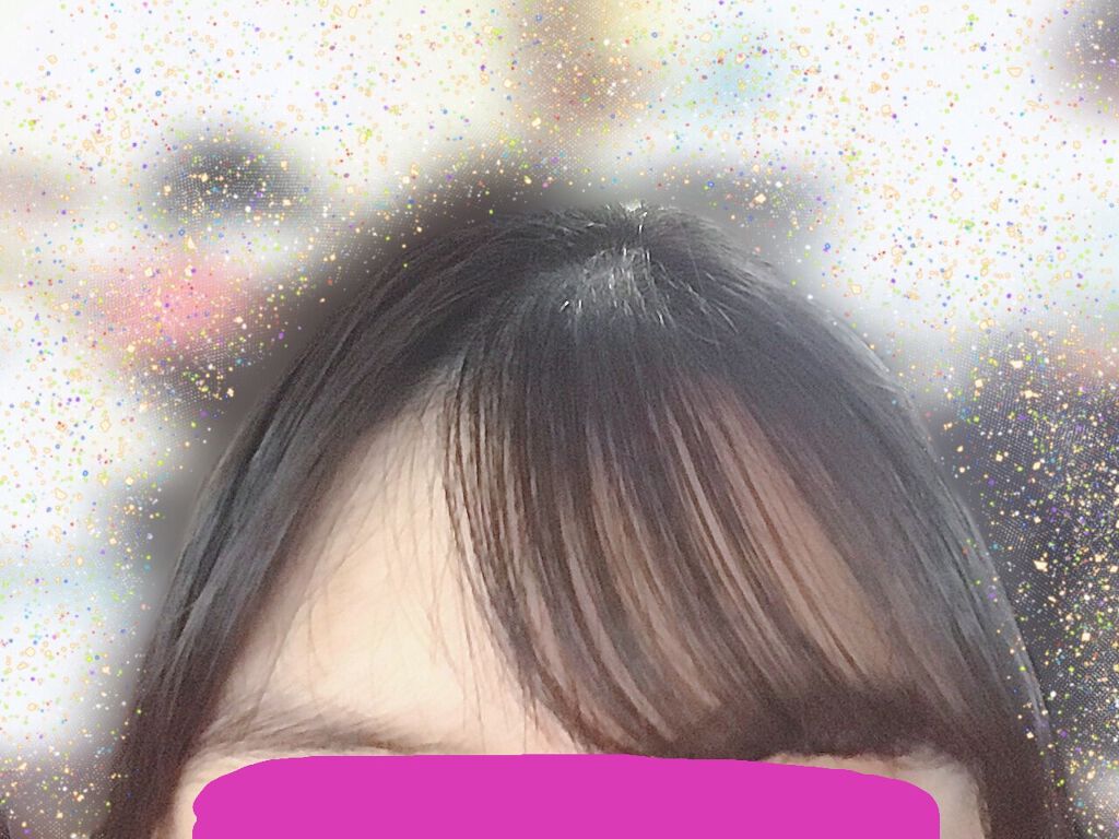 ハニーコーム/ベス/ヘアコームを使ったクチコミ（3枚目）