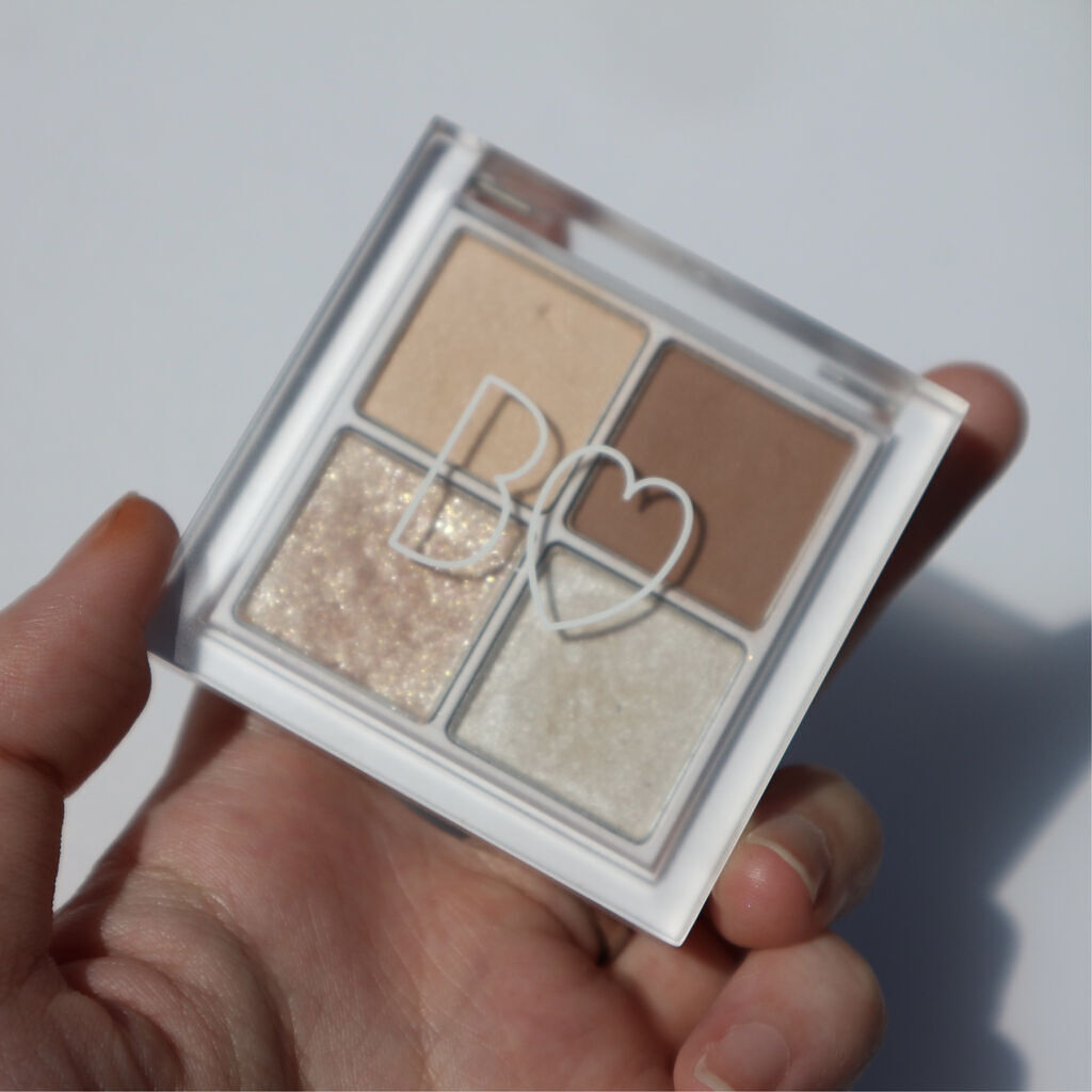 むっちリップ/b idol/口紅を使ったクチコミ（2枚目）