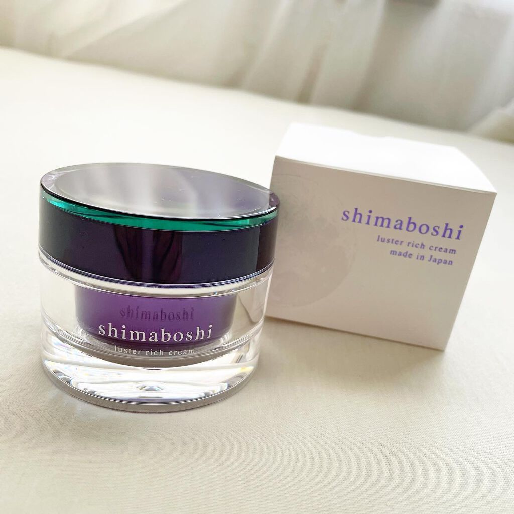 ãŸã on LIPS ã..ð«ã·ããã·ã©ã¹ã¿ãŒãªããã¯ãªãŒã ð«..shimaboshi..ãïŒ1æç®ïŒ