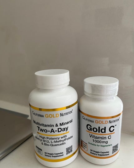 ピュアモイスチャークレンジング/アクアヴィーナス/クレンジングクリームを使ったクチコミ(6枚目)