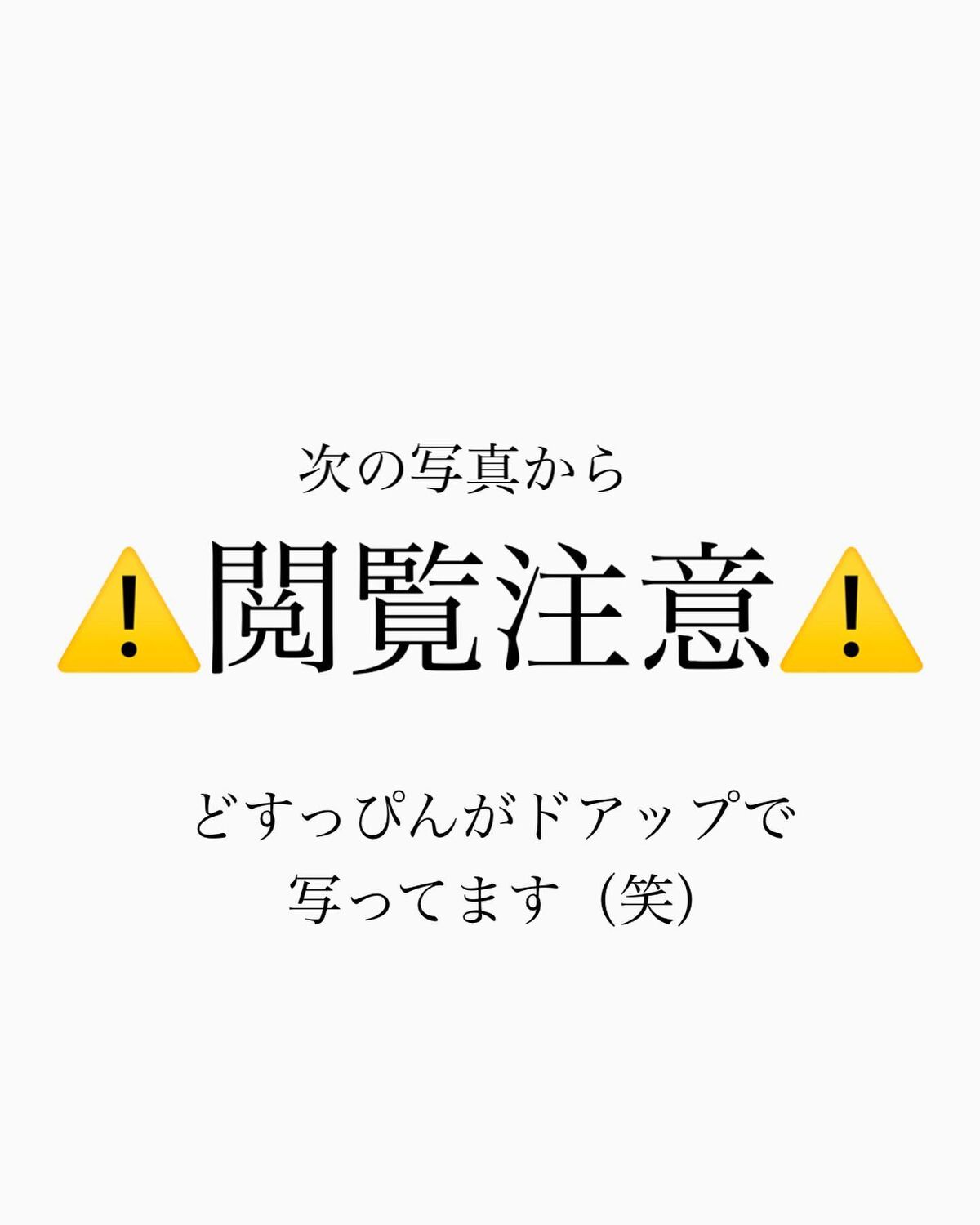 カバーナチュール/アンジエンド/クリームコンシーラーを使ったクチコミ（3枚目）