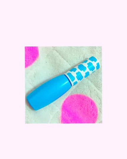 エテュセ ポアレスプライマー/ettusais/化粧下地を使ったクチコミ(1枚目)