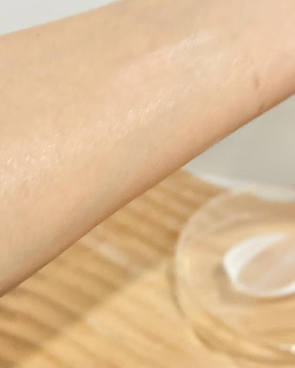 アクアティカサンスクリーン100/Cell Fusion C(セルフュージョンシー)/日焼け止めクリームを使ったクチコミ(5枚目)