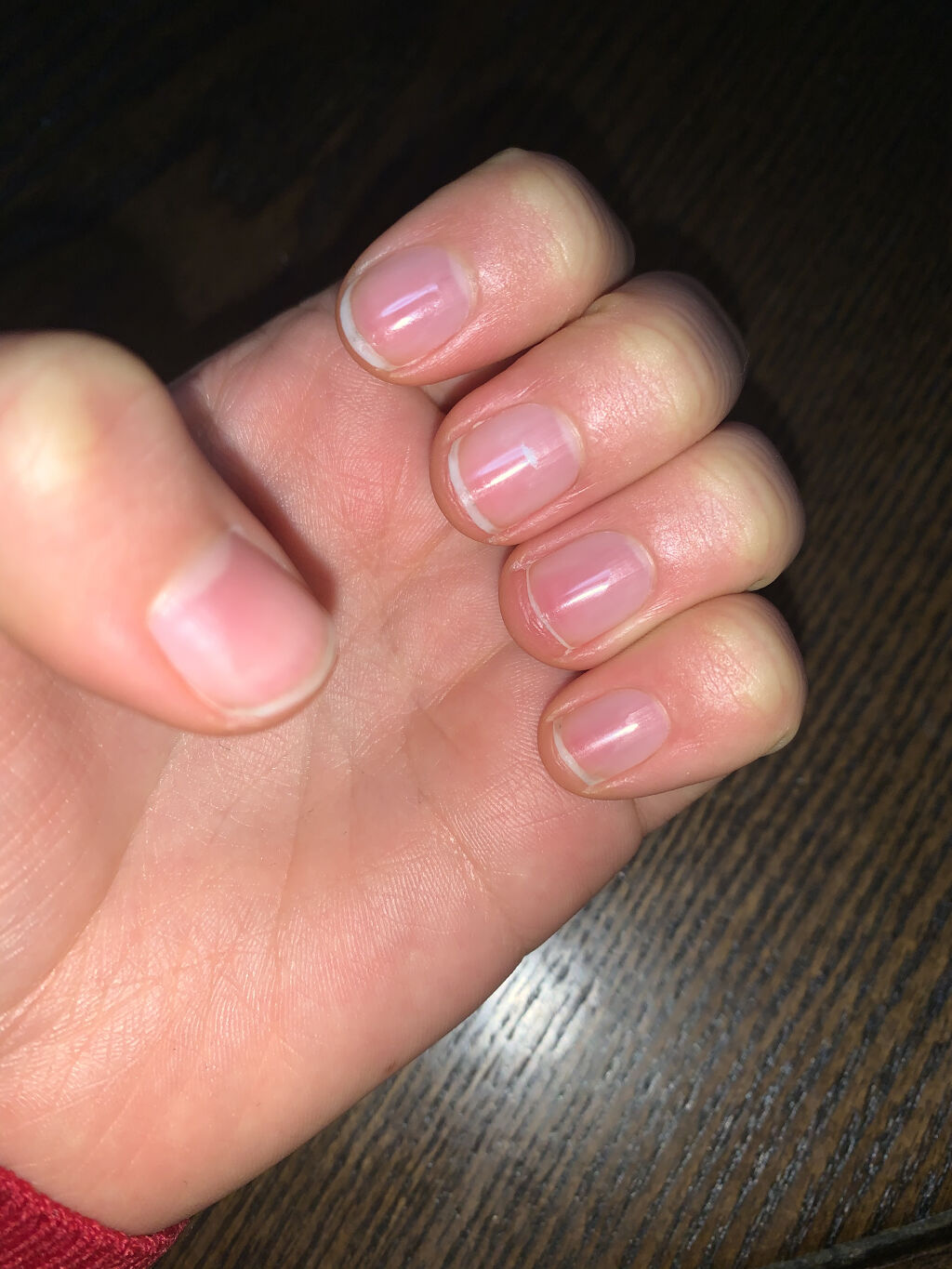 シア ハンドクリーム/L'OCCITANE/ハンドクリームを使ったクチコミ（2枚目）